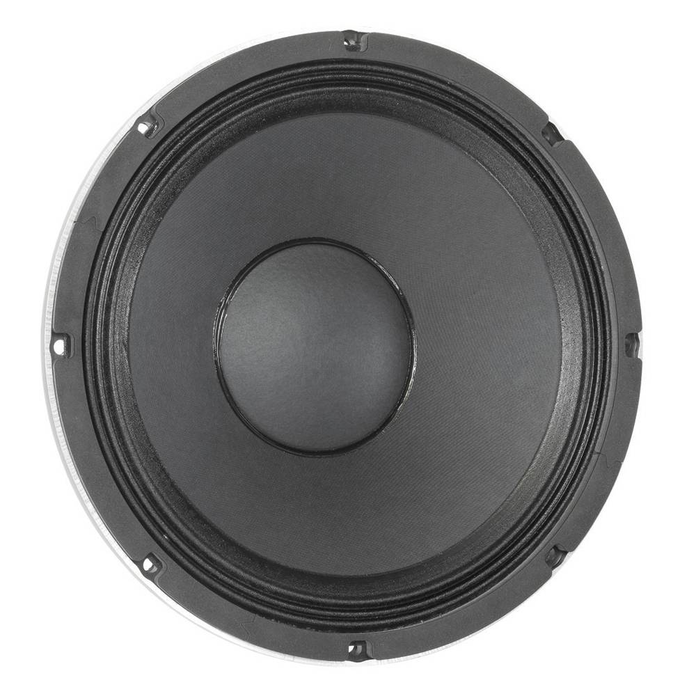 Image of Eminence Kappalite 3012 LF 12 inch neodymium speaker 450W 8 Ohm