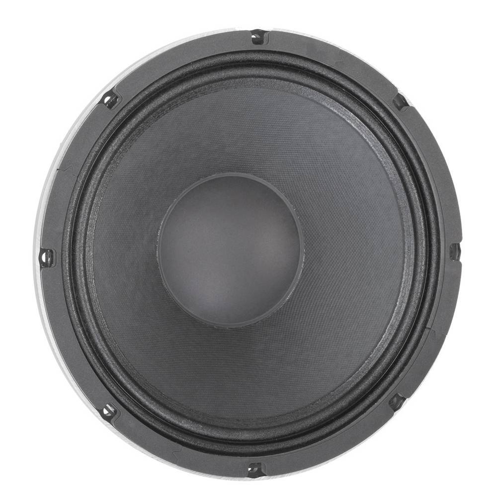 Image of Eminence Kappalite 3012 HO 12 inch neodymium speaker 400W 8 Ohm