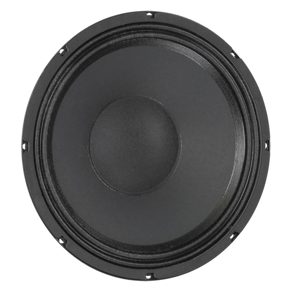 Image of Eminence Basslite S 2012 12 inch speaker 150W 8 Ohm