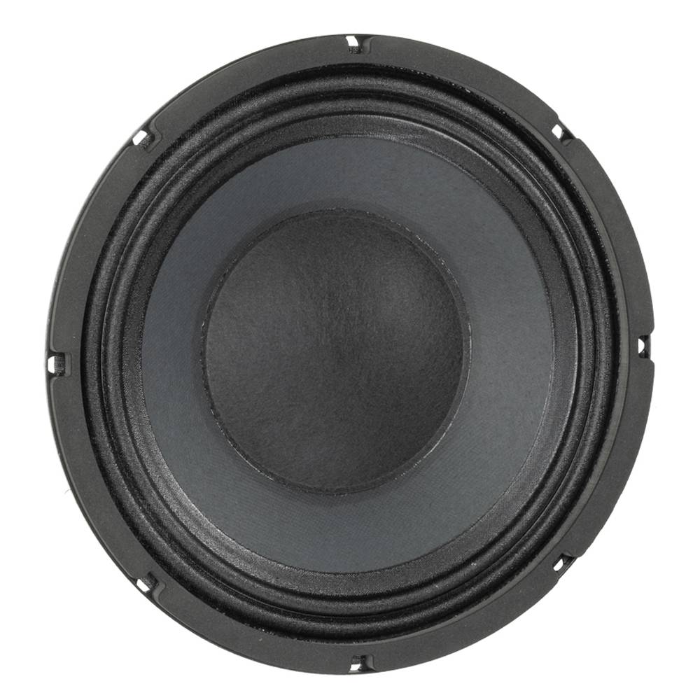 Image of Eminence Basslite S 2010 10 inch speaker 150W 8 Ohm