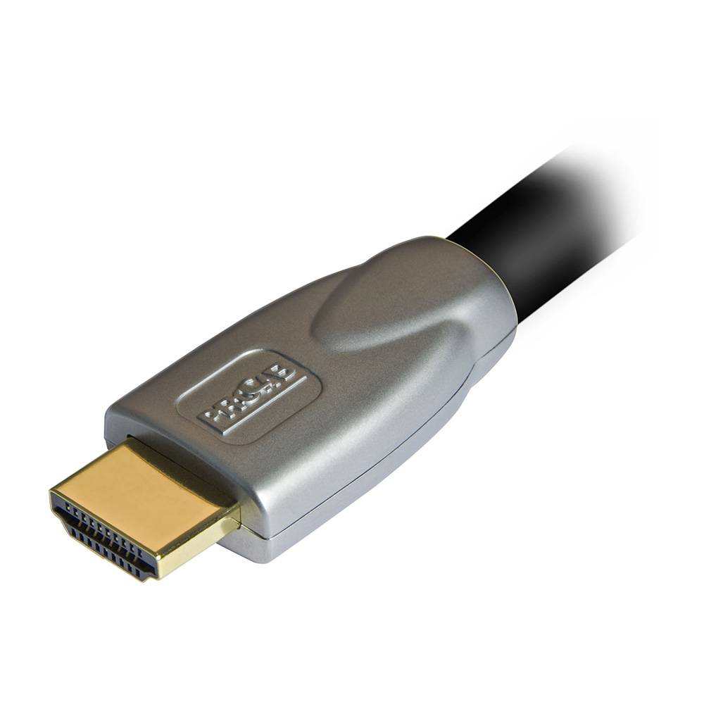 Image of Procab HDM19 HDMI kabeldeel