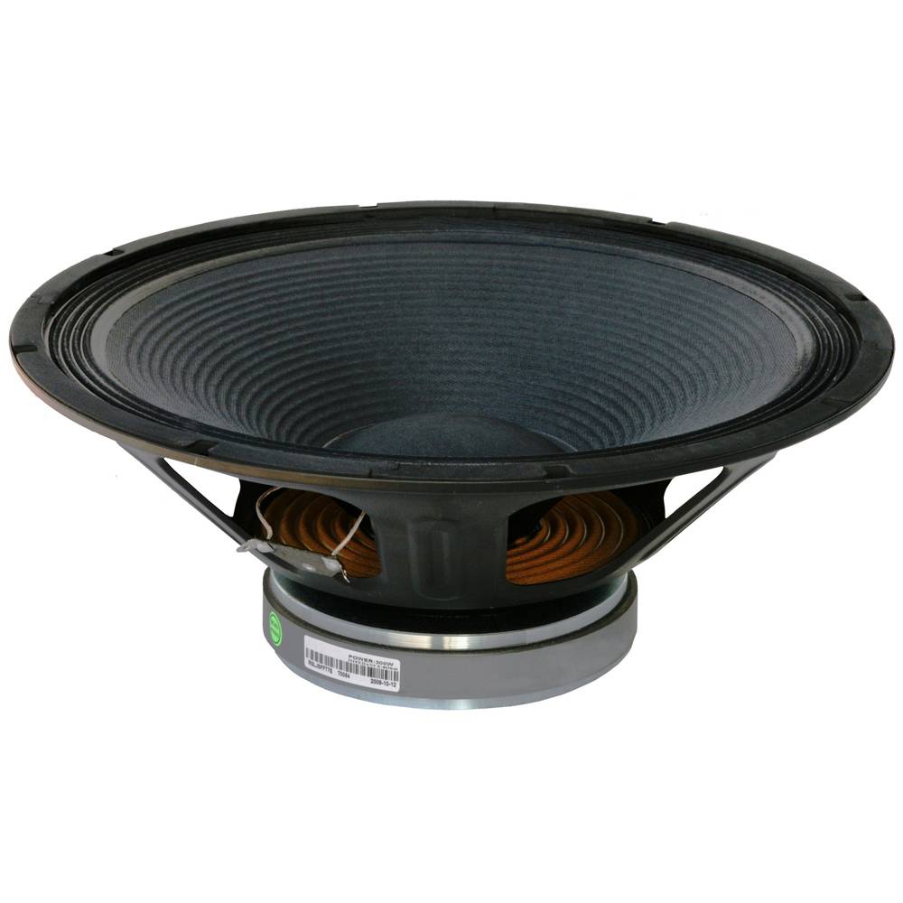 Image of JB Systems PWX15-300 15inch speaker 300W 8Ohm