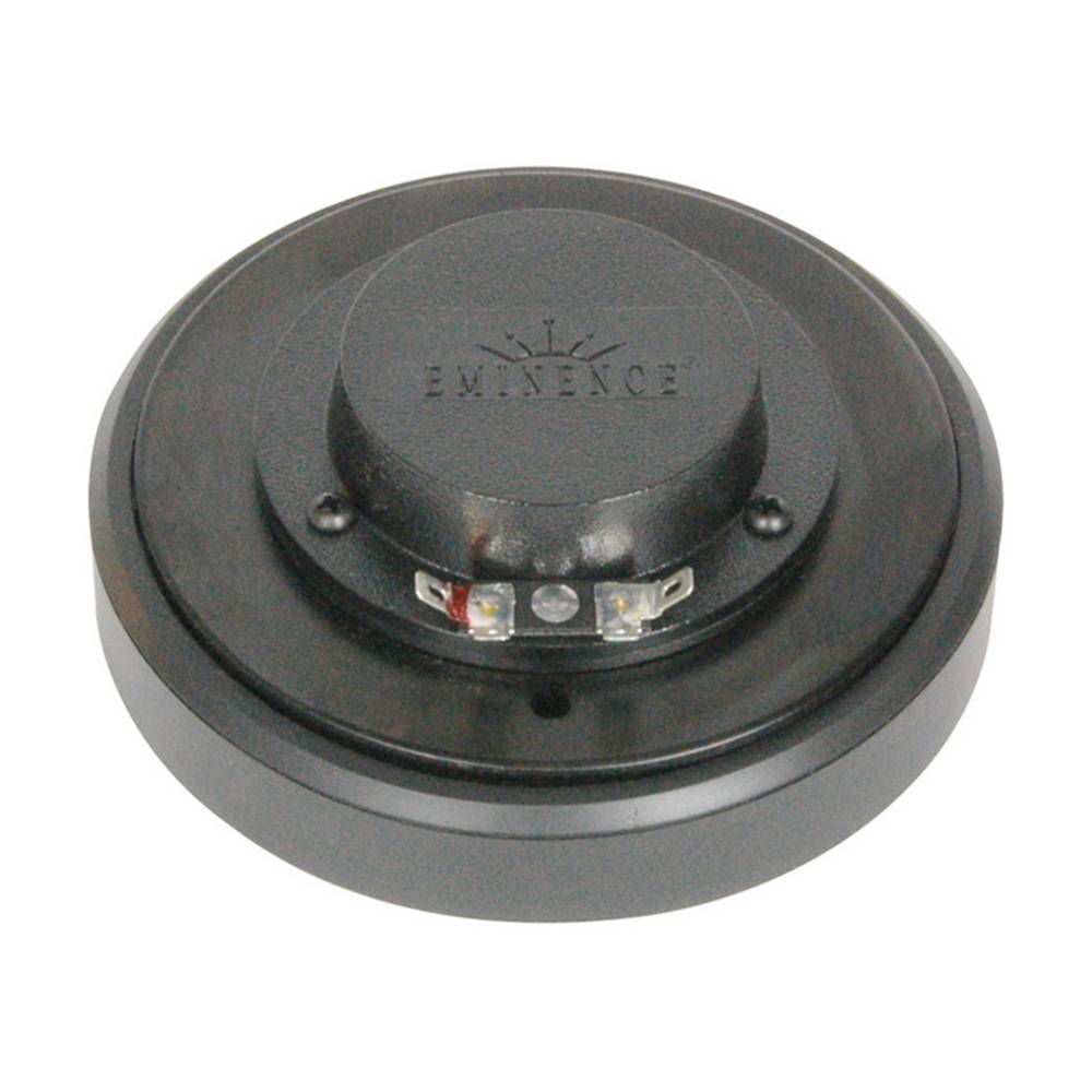 Image of Eminence PSD 2002B 1 inch driver 80W 16 Ohm