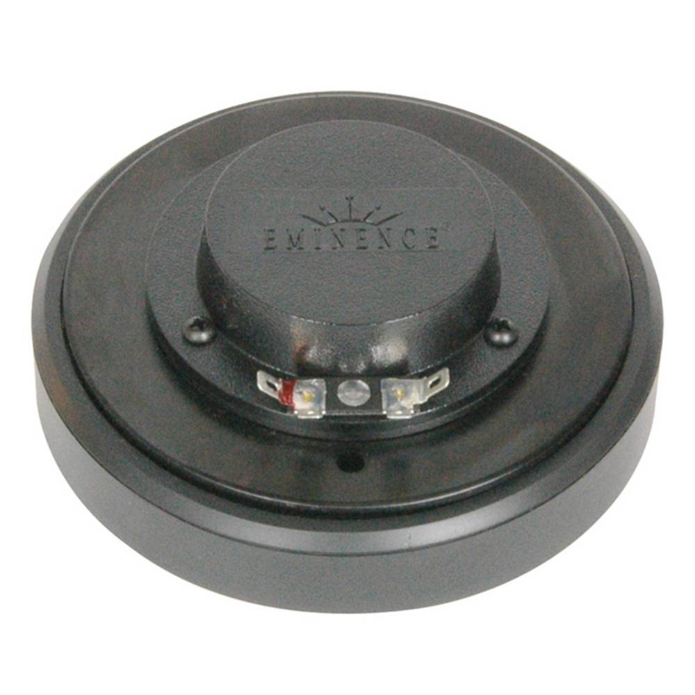 Image of Eminence PSD 2002A 1 inch driver 80W 8 Ohm