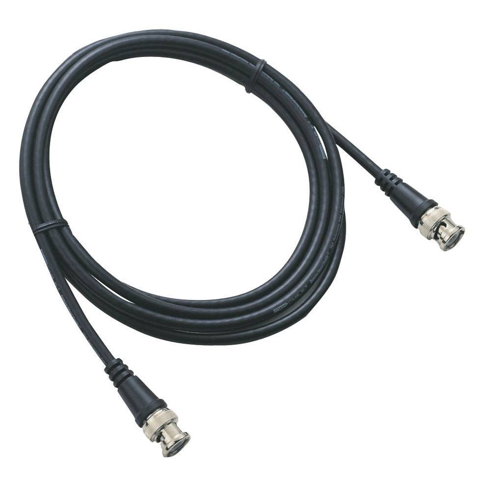 Image of DAP FV01 BNC-kabel 3m