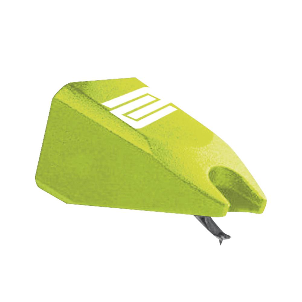 Image of Reloop Stylus Green