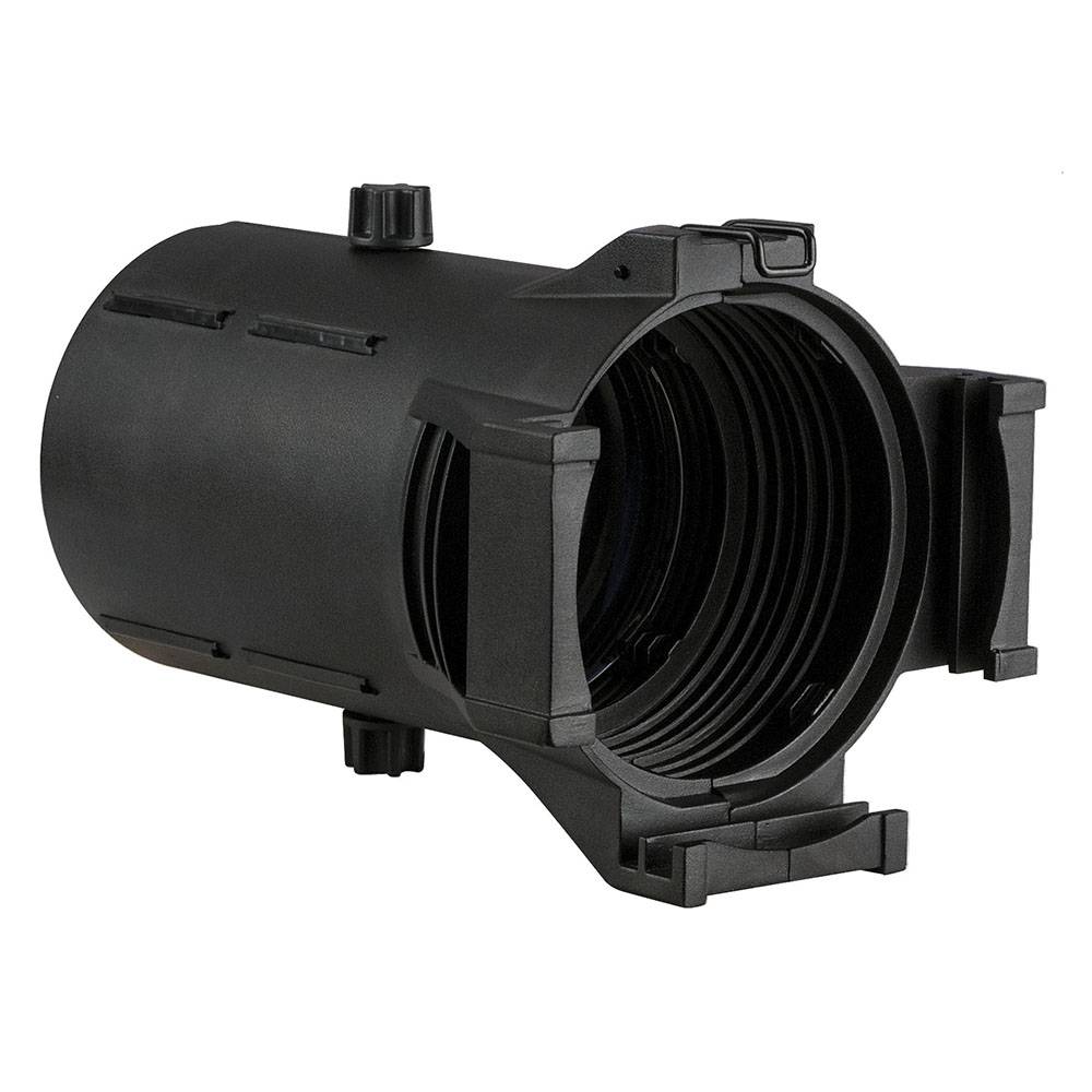Image of Showtec 36 graden lens voor Performer Profile 600 Q4