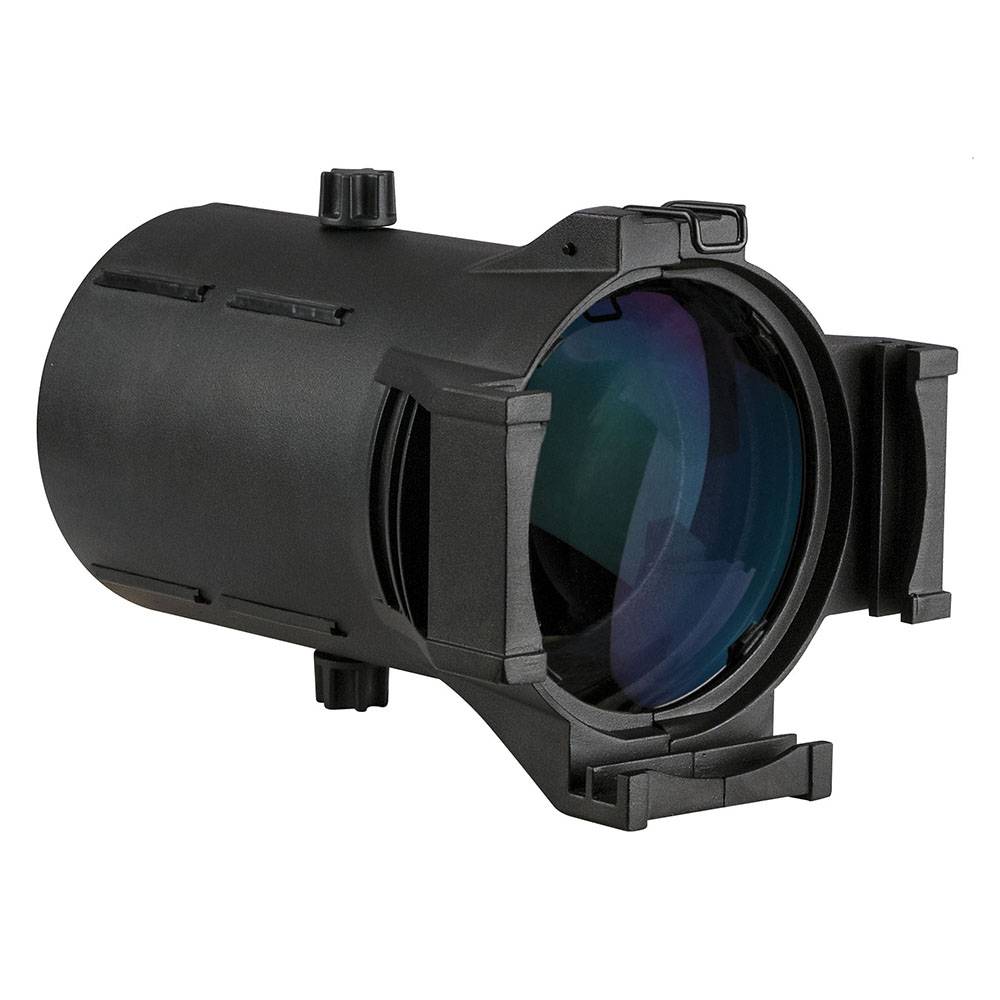 Image of Showtec 50 graden lens voor Performer Profile 600 Q4