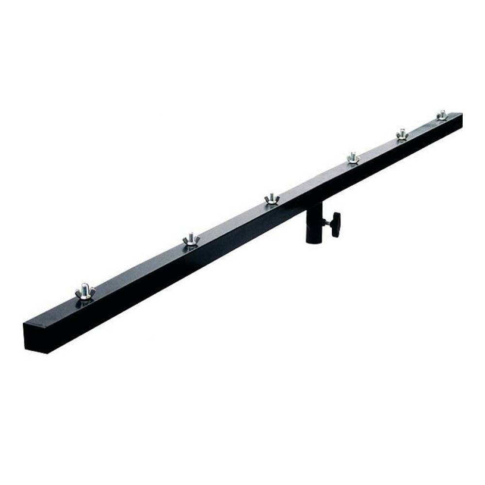 Image of JB Systems TB-66 T-Bar