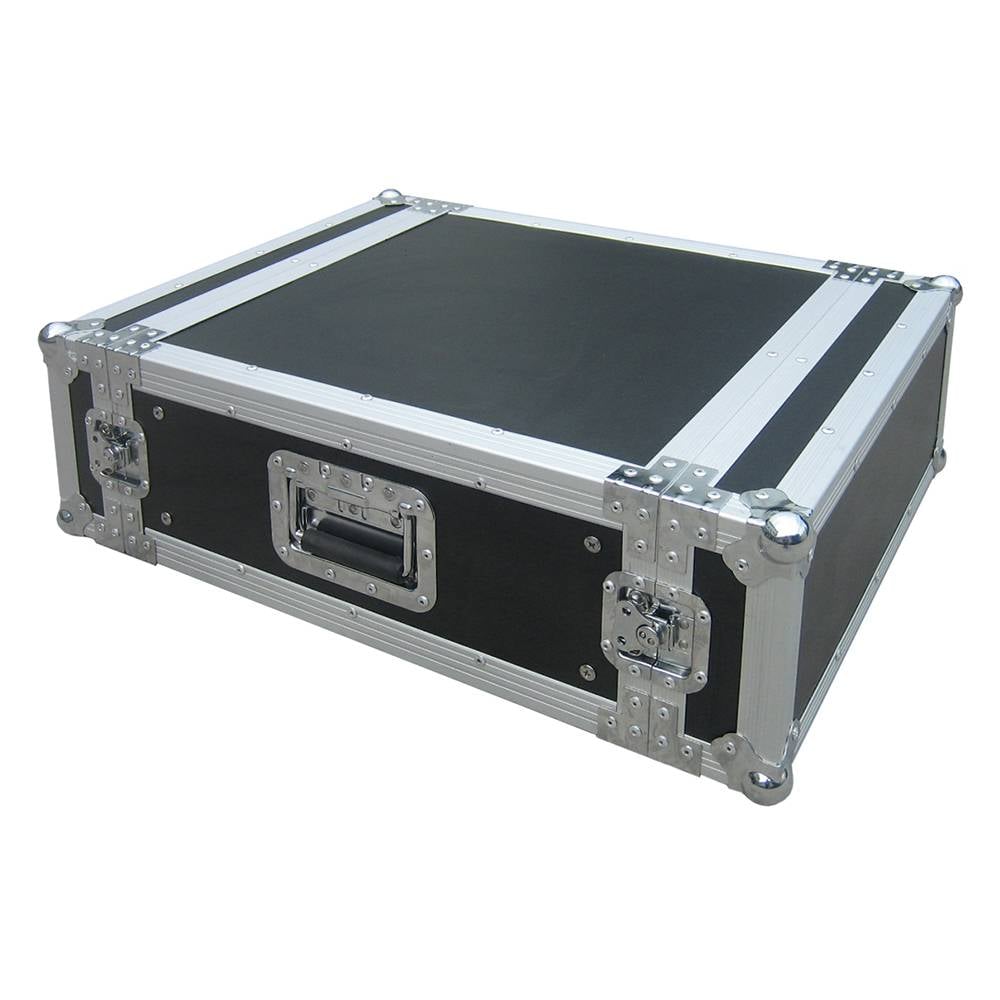 Image of JB Systems 19 inch rackcase 4 HE