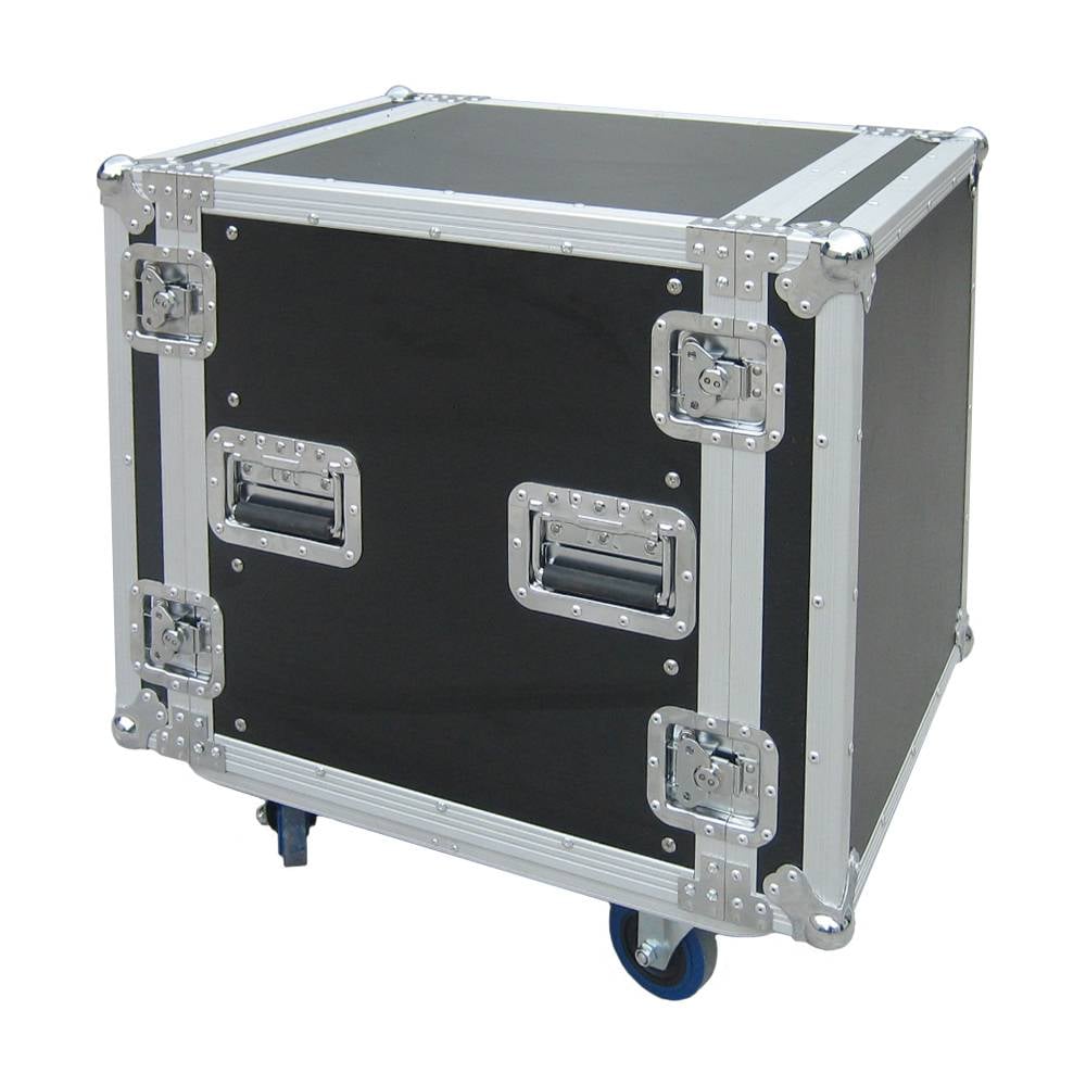 Image of JB Systems 19 inch rackcase 12 HE