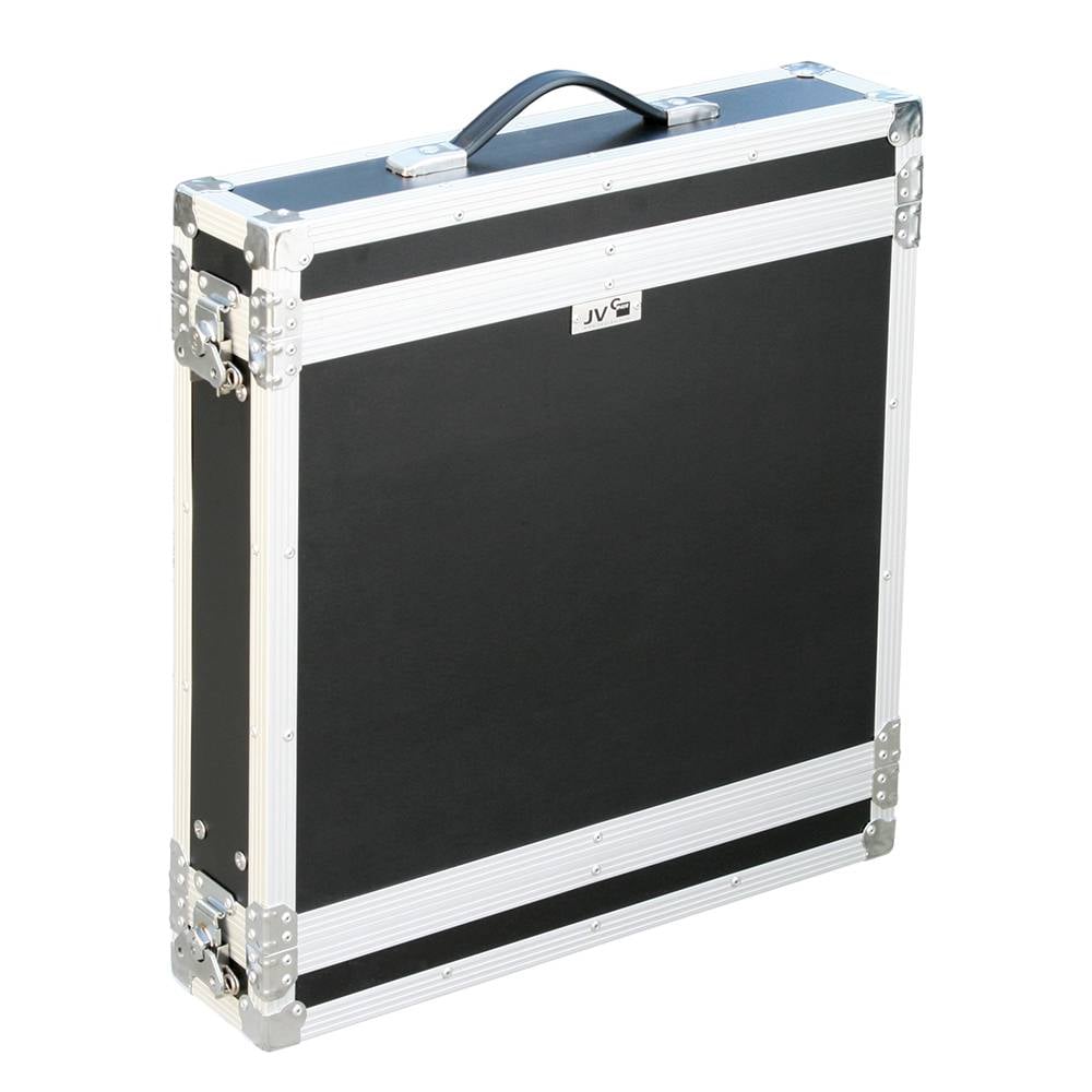 Image of JB Systems 19 inch rackcase 2 HE