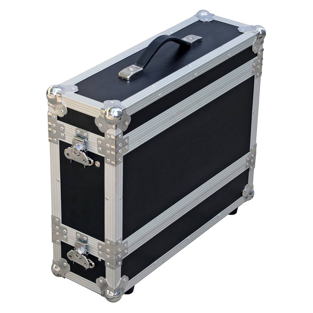 Image of JB Systems 19 inch micro case 3 HE