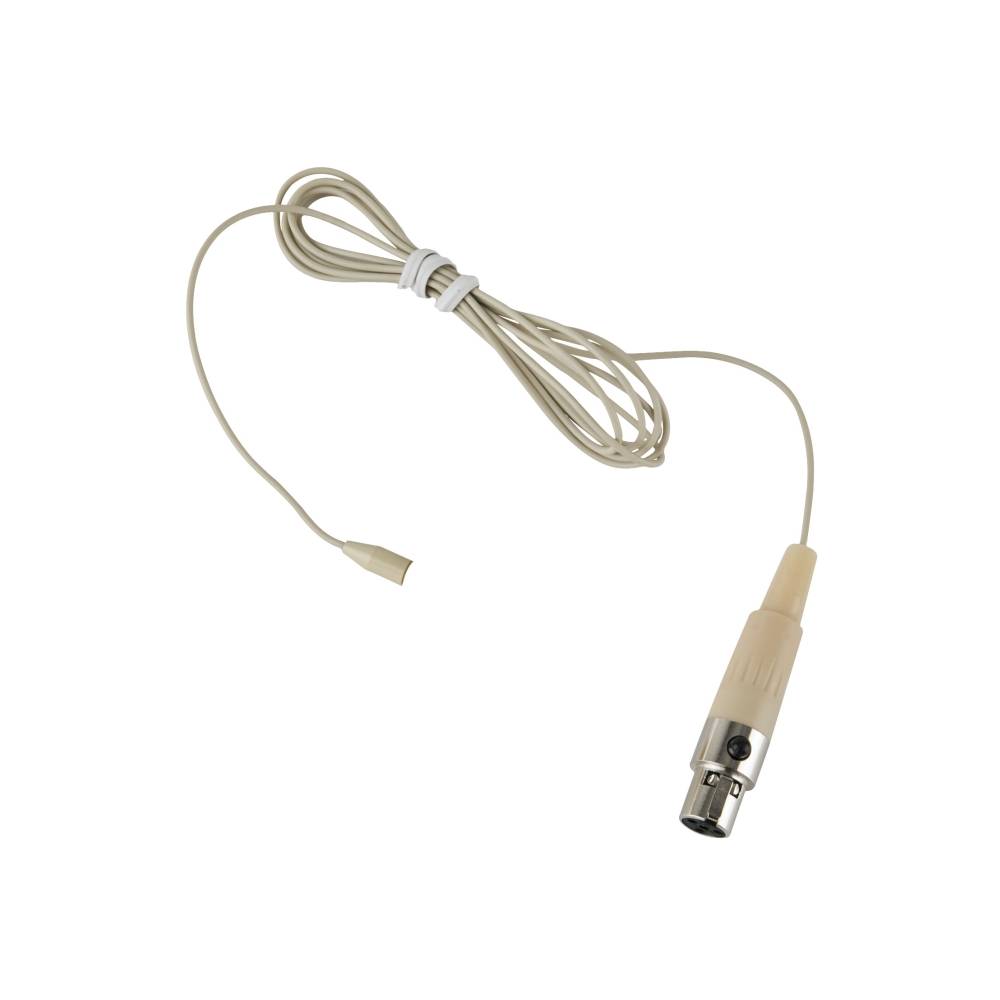 Image of DAP Reservekabel voor EH-3 headset microfoon