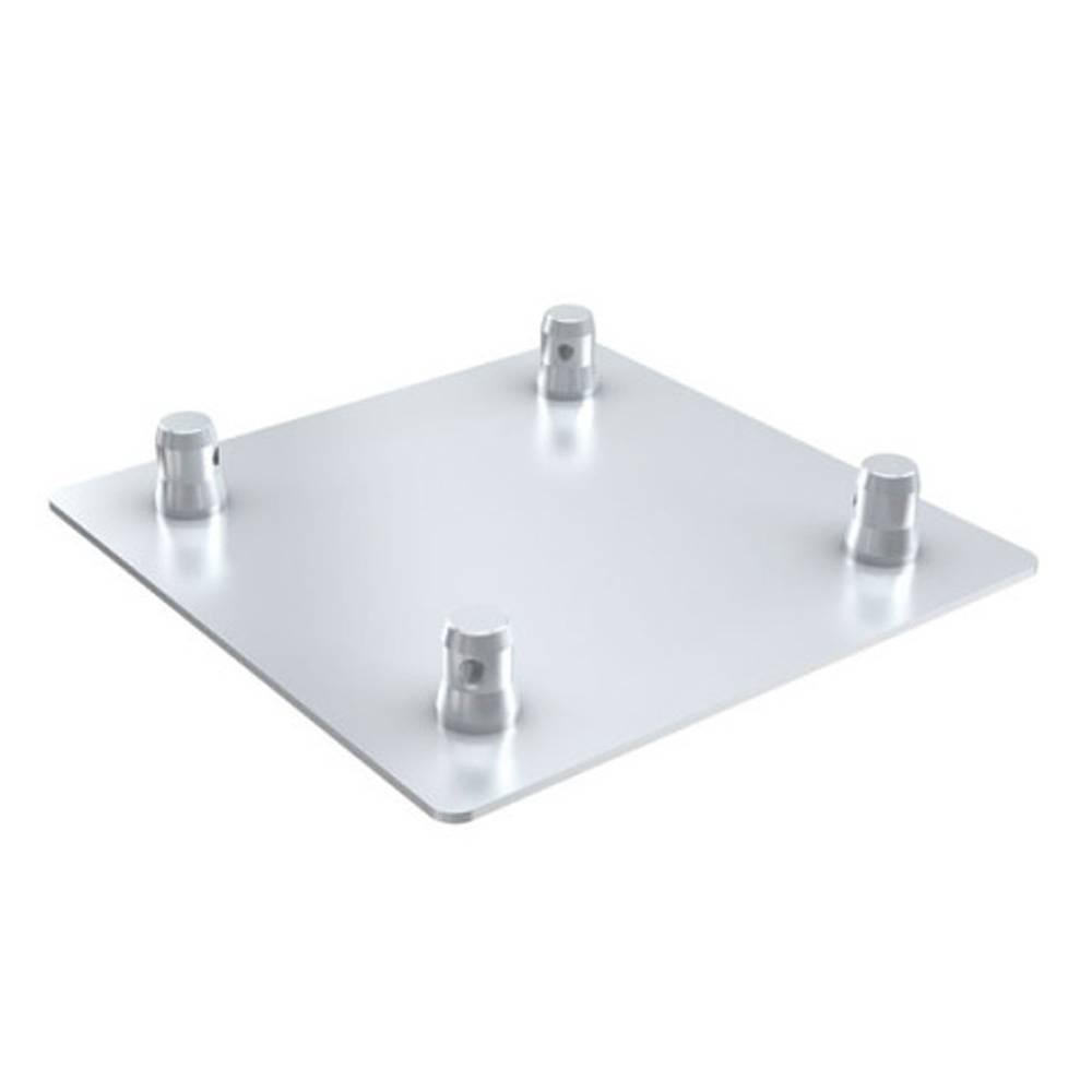 Image of Showtec DQ22 Decotruss baseplate male