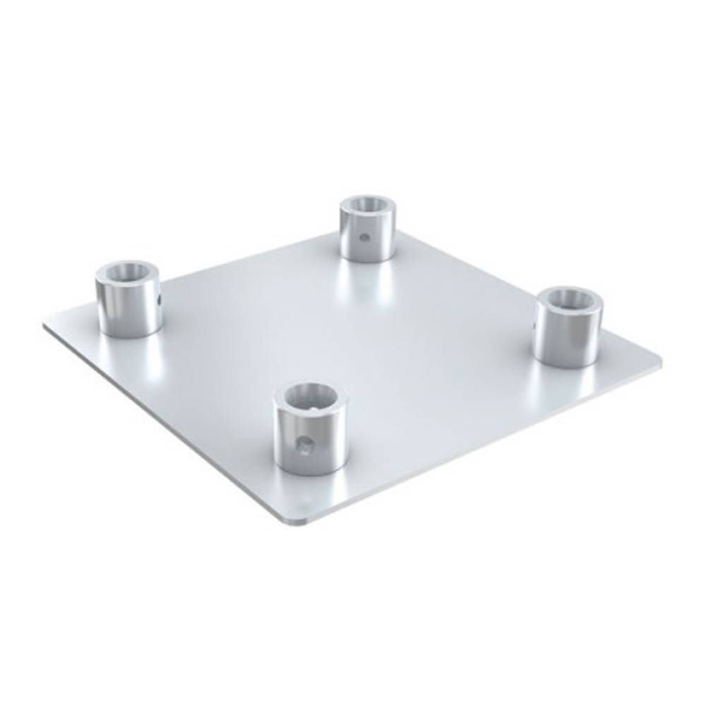 Image of Showtec DQ22 Decotruss baseplate female
