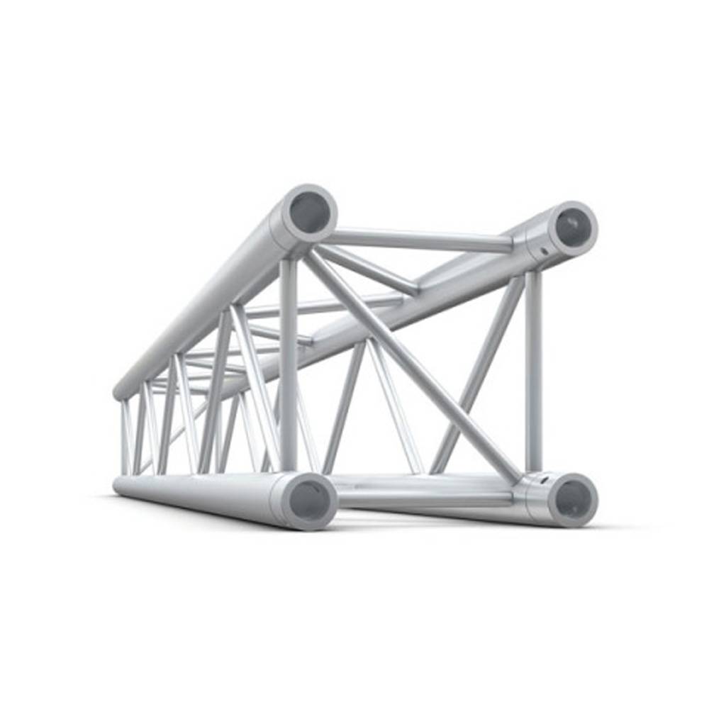 Image of Showtec PQ30 Vierkant truss 100cm