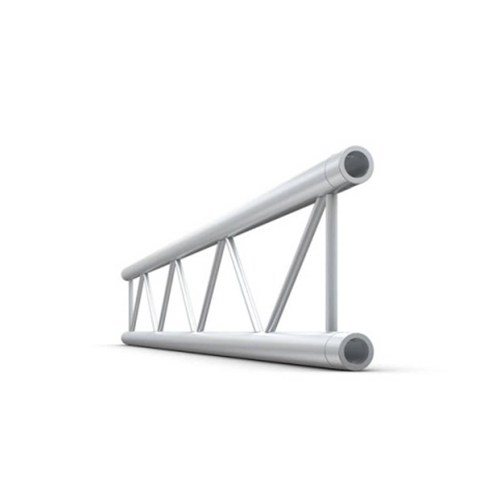 Image of Showtec FS30 Ladder truss 400cm