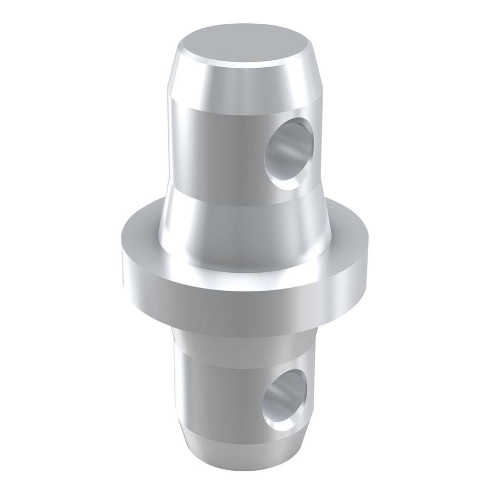 Image of Showtec Decotruss spacer 10mm