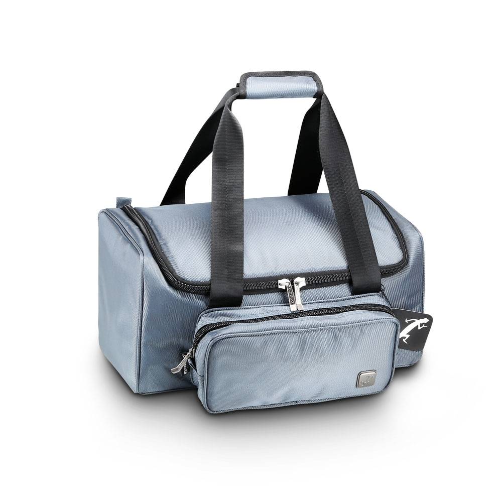 Image of Cameo GearBag 300 S Universele flightbag
