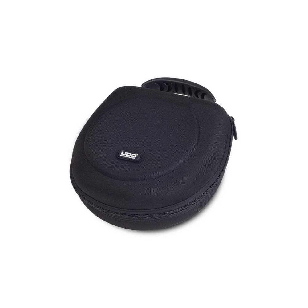 Image of UDG Creator Headphone Case Large Black