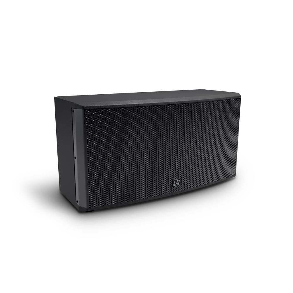 Image of LD Systems CURV500ISUB Installatie subwoofer voor CURV500