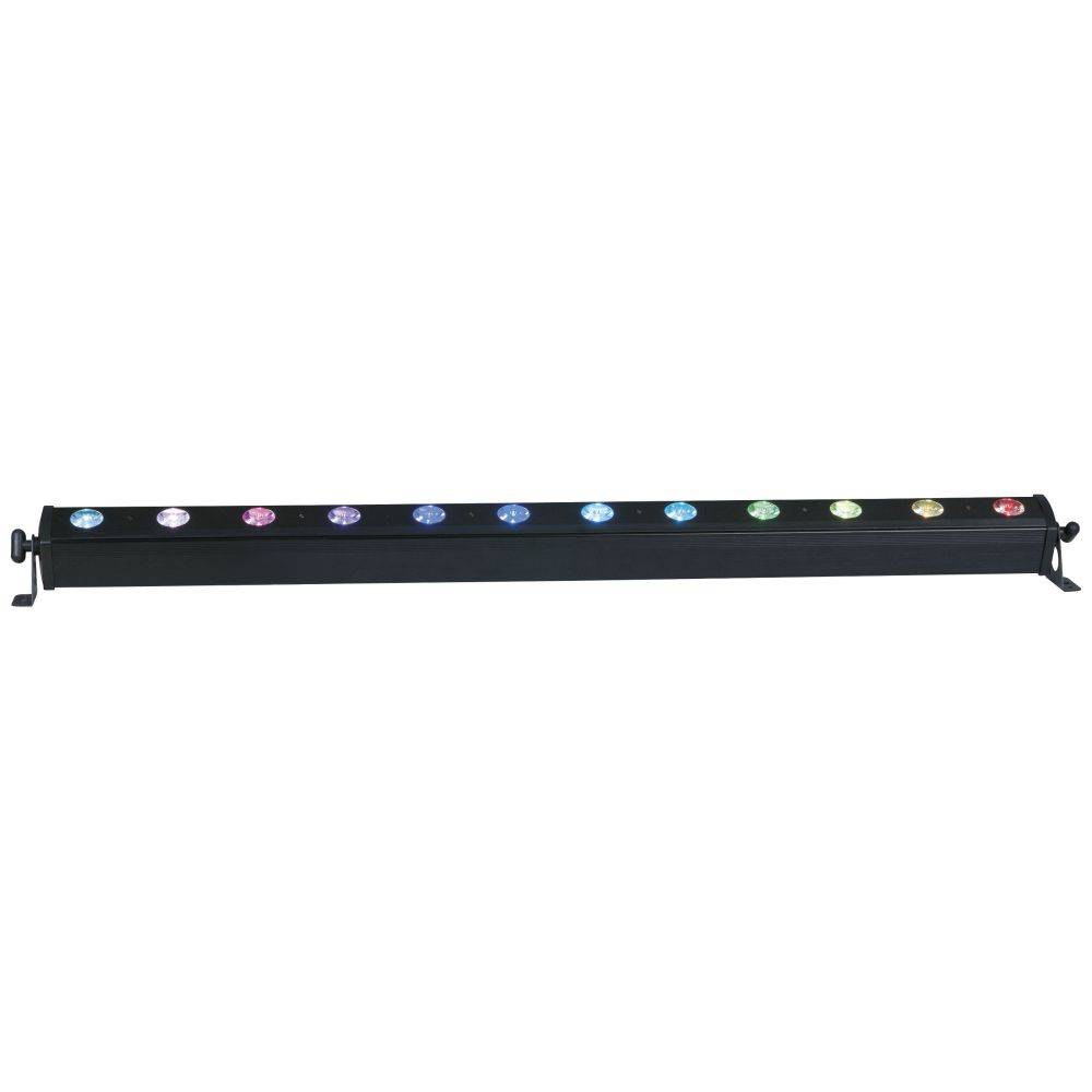 Image of Showtec LED Light Bar 12 Pixel RGBW LED bar