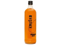 Krusko - De lekkerste sensatie uit Kroatië. Nu ook verkrijgbaar in 1l