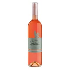 Rosé van de beste wijnmakers uit Kroatië