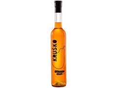 Het lekkerste drankje uit Kroatië!
