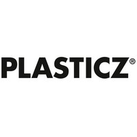 PLA Natural / Neutraal, 1.75 - 2.85 mm, 1.000 gram (1 kg), Plasticz, filament