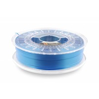 PLA Noble Blue / Parelmoer 1.75 / 2.85 mm, 750 grams (0.75 KG)
