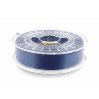 PLA Pearl Night Blue / Parelmoer: RAL 5026, 1.75 / 2.85 mm, 750 gram (0.75 KG)