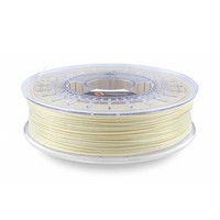 thumb-Fillamentum Nylon AF80 Aramid, Natural, 1.75 / 2.85 mm, 600 grams (0.60 KG)-1