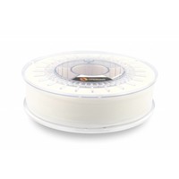 CPE (co-polyester) HM100 Matt, Natural, 1.75 / 2.85 mm, 750 gram (0.75 KG)