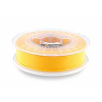 PLA Signal Yellow / Geel: RAL 1003, 1.75 / 2.85 mm, 750 gram (0.75 KG)