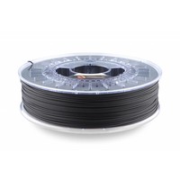 Nylon CF15, Carbon black, 600 grams (0.6 KG)