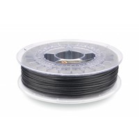 PLA Vertigo Grey 1.75 / 2.85 mm, 750 gram (0.75 KG)