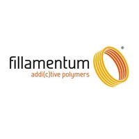 HIPS Support filament, 750 grams (0.75 KG)