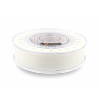 HIPS Support filament, 750 grams (0.75 KG)
