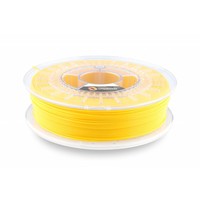 ASA Traffic Yellow, RAL 1023(Acrylonitrile Styrene Acrylate) - , technical polymer, 750 grams