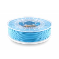 ASA Sky Blue, RAL 5015 / Pantone 3015 (Acrylonitrile Styrene Acrylate) - , technical polymer, 750 grams