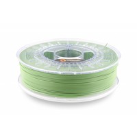 ASA Green Grass, RAL 6010 - technical polymer, 750 grams