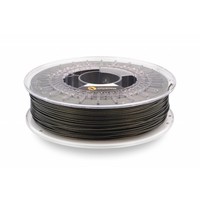 PLA Vertigo Galaxy, 1.75 / 2.85 mm, 750 grams (0.75 KG)