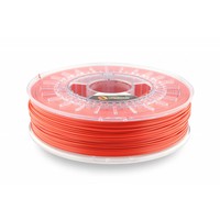 ASA Traffic Red, RAL 3020 / Pantone 485 - technical polymer, 750 grams