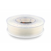 ABS Transparent, 1.75 / 2.85 mm, 750 grams (0.75 KG)