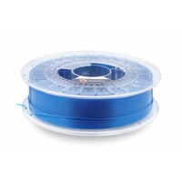 CPE (co-polyester) HG100 Gloss, Deep Sea, 1.75 / 2.85 mm, 750 grams (0.75 KG)