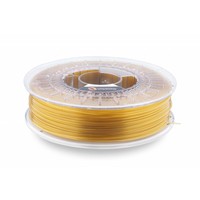 CPE (co-polyester) HG100 Gloss, Morning Sun, 1.75 / 2.85 mm, 750 gram (0.75 KG)