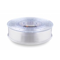 CPE (co-polyester) HG100 Gloss, Natural, 1.75 / 2.85 mm, 750 grams (0.75 KG) 3D filament