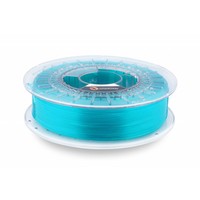 thumb-CPE (co-polyester) HG100 Gloss, Iced Green, 1.75 / 2.85 mm, 750 grams (0.75 KG)-1